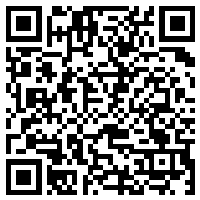 QR Code for bitcoin:bitcoin:bitcoin:bitcoin:bitcoin:dash:XraQEP7bTrvbAk8bgc3pYbqwFZV5TCTnYw