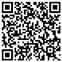 QR Code for bitcoin:bitcoin:bitcoin:bitcoin:bitcoin:dash:XraR3QK6wcvunHWsF2iPecgryEcAhRbUpA