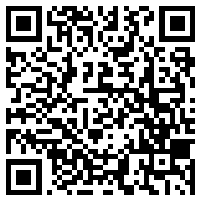 QR Code for bitcoin:bitcoin:bitcoin:bitcoin:bitcoin:dash:XraRe22qZrLUmJT633RsCbPCUkAxSRsap3