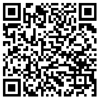 QR Code for bitcoin:bitcoin:bitcoin:bitcoin:bitcoin:dash:XraRwDJaGGF9FymJvASKTvdQ8eijfcNpTS