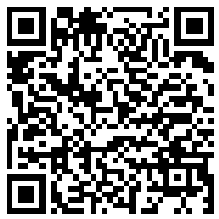 QR Code for bitcoin:bitcoin:bitcoin:bitcoin:bitcoin:dash:XraSLpVHXTDk6kSRkeYic54Ycnw35bPyQU