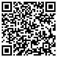 QR Code for bitcoin:bitcoin:bitcoin:bitcoin:bitcoin:dash:XraT1hVixSqRSCViXYcewFrWkb4dGejjz3