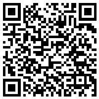 QR Code for bitcoin:bitcoin:bitcoin:bitcoin:bitcoin:dash:XraTtpP9pv5XqEKBfpyUidoSK4ki41KVBD