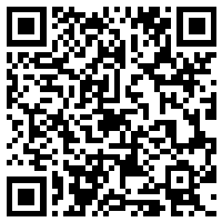 QR Code for bitcoin:bitcoin:bitcoin:bitcoin:bitcoin:dash:XraU5ys1ushtBuvMZCPvmGaWTZdfS8w8sH