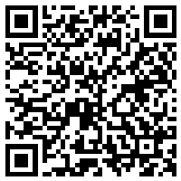 QR Code for bitcoin:bitcoin:bitcoin:bitcoin:bitcoin:dash:XraUGGGAZAC4F7zUrvK6tbeddTYxR7wrt2