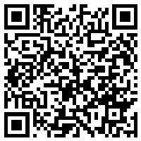 QR Code for bitcoin:bitcoin:bitcoin:bitcoin:bitcoin:dash:XraUkdaDYzadit6QU9RLhwf5TZDvHxSSaP