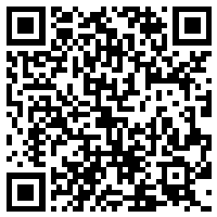 QR Code for bitcoin:bitcoin:bitcoin:bitcoin:bitcoin:dash:XraUnA3ozZCFvh8iKK2RCssy45Mk5dR5Go