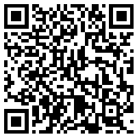 QR Code for bitcoin:bitcoin:bitcoin:bitcoin:bitcoin:dash:XraWM2B8AtUUfqS3BwdS24YKFmT5iG1pp2