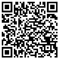 QR Code for bitcoin:bitcoin:bitcoin:bitcoin:bitcoin:dash:XraWQrJ9R379GDnb7DyyF3Ga6c6mxfMfW2