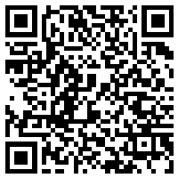 QR Code for bitcoin:bitcoin:bitcoin:bitcoin:bitcoin:dash:XraWbUoMkSJMLC2KX7X75WwcuwcFrhPmWh
