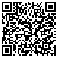 QR Code for bitcoin:bitcoin:bitcoin:bitcoin:bitcoin:dash:XraXCLc3SYQ1nWd4p82k76q1umpv9ackRF