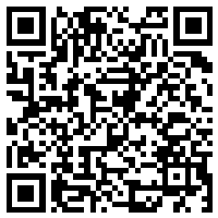 QR Code for bitcoin:bitcoin:bitcoin:bitcoin:bitcoin:dash:XraYDi7ipMBe6SHPAkDkXiJWPcvA2v59mp