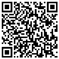 QR Code for bitcoin:bitcoin:bitcoin:bitcoin:bitcoin:dash:XraYhtmkwuUKtkp14vffchQ9aqH11ws4B5
