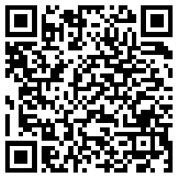 QR Code for bitcoin:bitcoin:bitcoin:bitcoin:bitcoin:dash:XraYs368US2tT1oRVVd823okhTdPLnQmsF