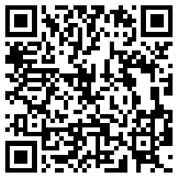 QR Code for bitcoin:bitcoin:bitcoin:bitcoin:bitcoin:dash:XraZ2DjGGoD36ce4G8LZ3eFAYF6yJLM6FH