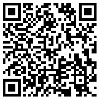 QR Code for bitcoin:bitcoin:bitcoin:bitcoin:bitcoin:dash:XraZF5cKynpLf5Mup7ZCTkdnLuvik5cCef