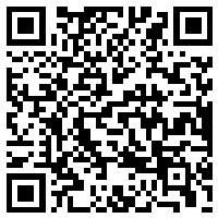 QR Code for bitcoin:bitcoin:bitcoin:bitcoin:bitcoin:dash:XraZLGL6T7WAFGeeERCwpjbWYfc6MG4JiT