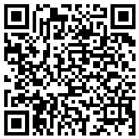 QR Code for bitcoin:bitcoin:bitcoin:bitcoin:bitcoin:dash:XraZTYtkkhcuW4fq6EXYWgaWghZRbfyLpB