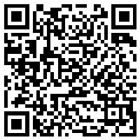 QR Code for bitcoin:bitcoin:bitcoin:bitcoin:bitcoin:dash:XraaigB6hoAnt8ZJxLCPSeVNfZFLnvxEdi