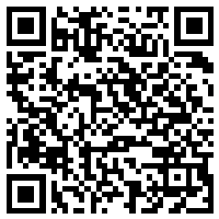 QR Code for bitcoin:bitcoin:bitcoin:bitcoin:bitcoin:dash:Xraamb3RqGL58Se63u5H8EmekKpjcmdSHS