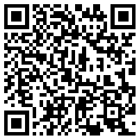 QR Code for bitcoin:bitcoin:bitcoin:bitcoin:bitcoin:dash:XrabTWTXZtpdV3sW87kREzMsgogRXuzTsn