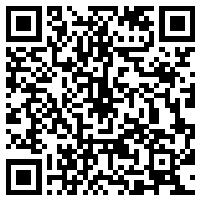 QR Code for bitcoin:bitcoin:bitcoin:bitcoin:bitcoin:dash:XracE2kpgT5X6SCwcBVFywf7P3zkSLooNv