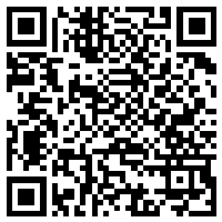 QR Code for bitcoin:bitcoin:bitcoin:bitcoin:bitcoin:dash:XracoHcdtW15gBe18Hf2x14vfZR5f662fc