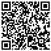 QR Code for bitcoin:bitcoin:bitcoin:bitcoin:bitcoin:dash:XracpUFFa9MNSxoXbGWbNbvbRLRTxuZ7hG