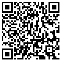 QR Code for bitcoin:bitcoin:bitcoin:bitcoin:bitcoin:dash:XractbzWH3dYX67aceDNJBg1ES2dxpwNdr