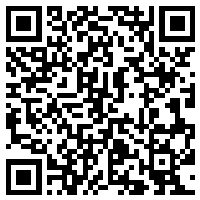 QR Code for bitcoin:bitcoin:bitcoin:bitcoin:bitcoin:dash:Xrad6tH7YtSxae4QTcfsMYwKNdpR8TeQ3T