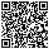 QR Code for bitcoin:bitcoin:bitcoin:bitcoin:bitcoin:dash:Xrad7hkteJ9WRFefJAQs6qEcX3K8Hznn8L