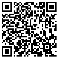 QR Code for bitcoin:bitcoin:bitcoin:bitcoin:bitcoin:dash:XradbLE1uxdNcSxDj5rcB8EUT3rrmozbkN