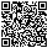 QR Code for bitcoin:bitcoin:bitcoin:bitcoin:bitcoin:dash:Xraf9ggzVH19pdryMoB7KMHWSo2LGN5pGY