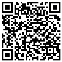 QR Code for bitcoin:bitcoin:bitcoin:bitcoin:bitcoin:dash:Xrafca86WAigJMnYnUFf2LUryMnGQD2jc9