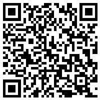 QR Code for bitcoin:bitcoin:bitcoin:bitcoin:bitcoin:dash:XragWBazZRXfj75cGGMFWJEtSPy1dBKNXf