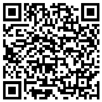 QR Code for bitcoin:bitcoin:bitcoin:bitcoin:bitcoin:dash:Xrah6FVUshXZPzaTuVaF62FjJjKGL1jT2F