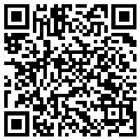 QR Code for bitcoin:bitcoin:bitcoin:bitcoin:bitcoin:dash:XrahRa157QKWoWmTh61zWZXfGmcd31dBXi