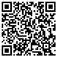 QR Code for bitcoin:bitcoin:bitcoin:bitcoin:bitcoin:dash:XrahnGDqe861RT897aPUFRDJLjirvmTsTF
