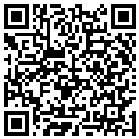 QR Code for bitcoin:bitcoin:bitcoin:bitcoin:bitcoin:dash:XrakSpoCSMkYqX78QVXTPoqqxN4F47i8et