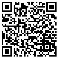 QR Code for bitcoin:bitcoin:bitcoin:bitcoin:bitcoin:dash:Xram6Eyvc5RTa68bEuNy3WdBcA2cWAaETN