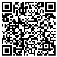 QR Code for bitcoin:bitcoin:bitcoin:bitcoin:bitcoin:dash:XramAnYoA9cHeY5SLaT4NBj2fw7SE4zmFe