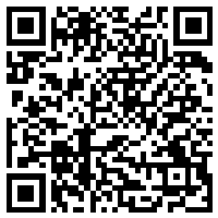 QR Code for bitcoin:bitcoin:bitcoin:bitcoin:bitcoin:dash:XramGwsxWBNixCyZJLHR2nDDRiMW2NWvrM