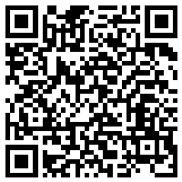 QR Code for bitcoin:bitcoin:bitcoin:bitcoin:bitcoin:dash:XramTuVGzqypVB1eKtS8XksaaqMoUo4PKA