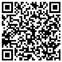 QR Code for bitcoin:bitcoin:bitcoin:bitcoin:bitcoin:dash:Xran42QEtC6PKAzzzsQFrx4FPP3WPs4VDB