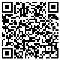 QR Code for bitcoin:bitcoin:bitcoin:bitcoin:bitcoin:dash:XranPFCBYRcvizuHXWsndkUZNdSheffWSf