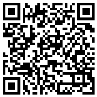 QR Code for bitcoin:bitcoin:bitcoin:bitcoin:bitcoin:dash:Xranmm3or2hypnDJpiGptWqDZJsuTpgVrn