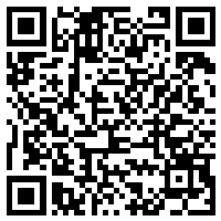 QR Code for bitcoin:bitcoin:bitcoin:bitcoin:bitcoin:dash:XraoBnAiyN3pgVMWx2yDswGLbchHiRnamx