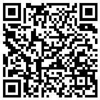 QR Code for bitcoin:bitcoin:bitcoin:bitcoin:bitcoin:dash:Xraoe3VmmpPf1jyS4Wd5mw665V1bnapiEm