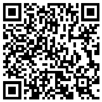 QR Code for bitcoin:bitcoin:bitcoin:bitcoin:bitcoin:dash:XrapC9pdDhFL5gXCQf5nhdxdDA85KtYkMs