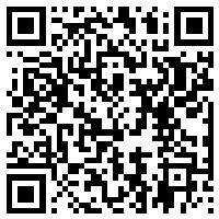 QR Code for bitcoin:bitcoin:bitcoin:bitcoin:bitcoin:dash:XrapyD1iWefoWayGbDb4HBZWjaCPSS1TYR